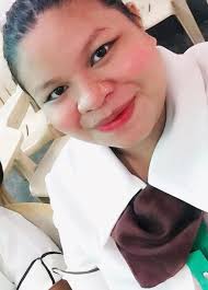 It's Hard but I need to let it Go… hi everyone sorry to bother your group  page permission to Post just need to released my pain.. Nagrigat ti  agmaymaysan.. ✌️🫰💖🙏