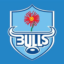 Fra wikipedia, den gratis encyklopædi. Blue Bulls Logo Posted By Zoey Simpson