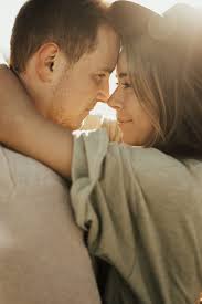 Madison + Bryan Spanish Fork Canyon Sunrise -