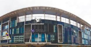 Последние твиты от iskandar waterfront (@iskandarwh). Iskandar Waterfront City Posts Net Loss Of Rm3 7 Million For Third Quarter
