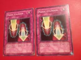 This deck survives by having a good and anoying defense and defensive spells, after setting a 1 answer. 28 Deck Ideas Random Yu Gi Oh Yugioh Deck Yugioh Decks