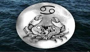 In its essence, moon can be considered as the such a strong accent on the feelings and an emotional dependability on them may be a questioning quality from time to time. Full Moon Lunar Eclipse In Cancer On January 10 2020 Bringing Emotional Upheaval And Spiritual Energy Spiritualify