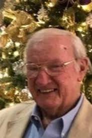 Obituaries at Dolan Funeral Homes and Cremation Services in Milton