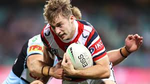 The hidden force that creates the world's greatest teams (random house, may 16). Nrl 2021 Roosters Sam Walker Told To Embrace Likely Nelson Asofa Solomona Challenge Daily Telegraph