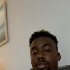 Had to introduce Tito to the gram