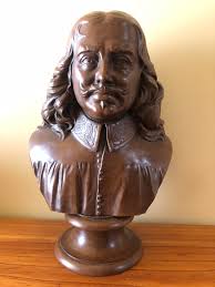 What book did Spurgeon read besides the Bible?