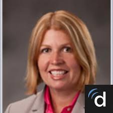 Dr. Robert D. Leff, MD