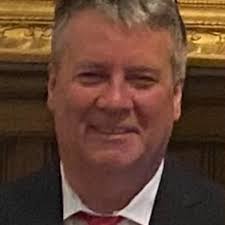 I am excited to share that I have moved from interim into a more permanent  role as Superintendent at Marblehead Public Schools! I look forward to  continuing the great work transpiring here