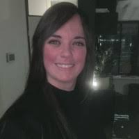 20+ "Danielle Mars" profiles