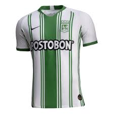 Atlético nacional oficial 2 days ago. 2020 Atletico Nacional Home Jersey Shirt Cheap Soccer Jerseys Shop Jerseygoal Co