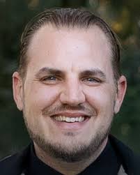 Find Carelon Behavioral Health Therapists and Psychologists in Roseville,  CA