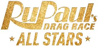 Former 'rupaul's drag race' cast members compete in weekly challenges in an elimination contest hosted by the noted drag performer and featuring celebrity judges. Rupaul S Drag Race All Stars 3 Fandom Version Audititons Fandom