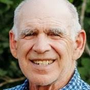 Dana Gingrich's Instagram, Twitter & Facebook