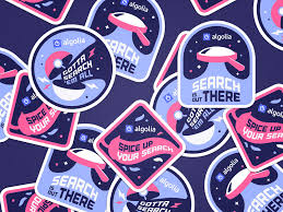 New Dev Stickers Sticker Design Keyboard Stickers Stickers