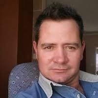 30+ "Juan Rossouw" profiles