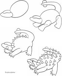 Check spelling or type a new query. Welcome To Dover Publications Dinosaur Drawing Easy Drawings Drawings