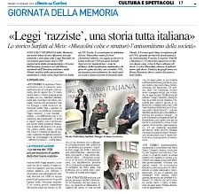 I castrati riapparvero durante il xv secolo in italia, probabilmente arrivati dalle corti spagnole, e aumentarono in numero sino a raggiungere, negli anni '20 e '30 del xviii secolo, l'impressionante cifra di 4.000 operati l'anno (fonte: Leggi Razziste Una Storia Tutta Italiana