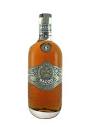 Bacoo Dominican 5Yr Rum 750ml - Luekens Wine & Spirits