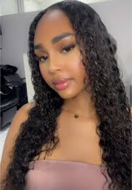 Leanne Bailey (@_leannebailey)