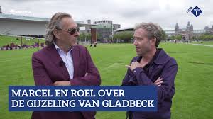 Check spelling or type a new query. Npo Radio 1 Marcel En Roel Vertellen Over De Gijzeling Van Gladbeck Facebook