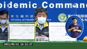 400例「校正回歸」上週 徐巧芯：繳稅可以校正回歸嗎？ 繳稅可以校正回歸嗎？ 年齡可以校正回歸嗎？ 期末考可以校正回歸嗎？ 週末是校正回歸日嗎？ 校正回歸是不是可以得諾貝爾獎？ 蓋牌跟校正回歸的差別是什麼？」 53nyd 4lwhaadm