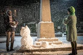 Call The Midwife Christmas Special 2022 Part 2 Online Free Where Can I Watch Call The Midwife Christmas Special 2021 For Free Online?