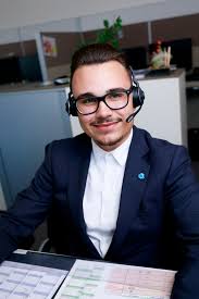 Thomas andraschko (anschrift siehe anbieter) redaktionell verantwortlich für das emagazine tacheles: Psd Bank Nurnberg Eg Startseite Facebook