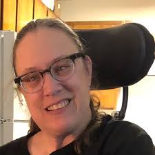 Amazon.com: Lori McCloskey: books, biography, latest update