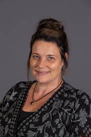 Faculty and Staff Directory