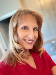 Professionals in Kempner, TX