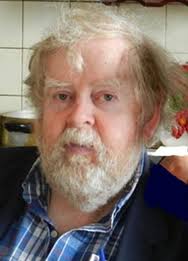 Condolence Book for Dermot (Derry) KILLEEN (Shannonbridge, Offaly)