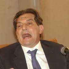 Ospiti « Palermo blog