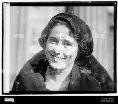 Miss betty Black and White Stock Photos & Images