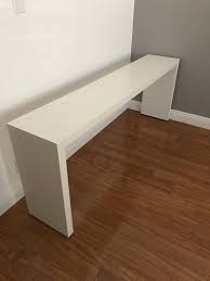 Ikea Malm Occasional Table Malm Occasional Table Ikea Malm Occasional Table