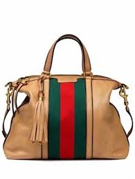 20 Gucci Canta Modelleri 2014 10 Jpg 450 599 Gucci Cantalar Canta Canta Modelleri