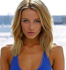 Pictures Photos Of Sarah Dumont Imdb Bob Hairstyles Beauty Dumont
