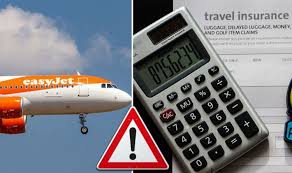 Here are expert guides on how to ensure you're getting the best travel insurance available. Flights Will Uk Passenger Travel Insurance Cover Strikes At Heathrow And Stansted Travel News Travel Express Co Uk