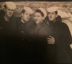 Raymond Kelly Obituary