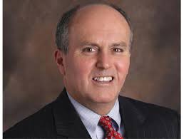 Overachievers Archives