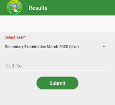 You can drop your comments in. Www Indiaresults Com Hbse 10th Result 2021 Name Wise Direct Link Results Bseh Org In Server Down Sarkari Result