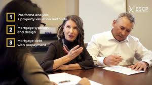 We did not find results for: Escp