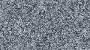 20 concrete ps brushes abr vol 9. Concrete Texture And Making Tutorials Simple 6 Steps All Design Creative