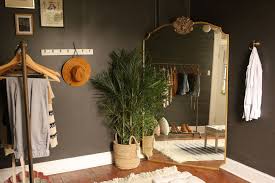 Purple paint is a regal color when used in its most pure state. How To Use The Sherwin Williams 2021 Color Of The Year