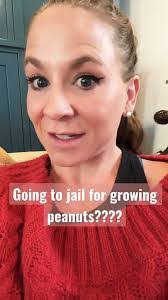 Amanda Partee's Instagram, Twitter & Facebook