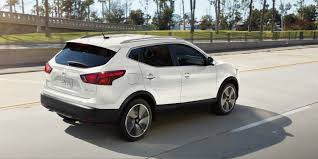 Wiring are shipped directly from authorized nissan dealers and backed by the manufacturer's warranty. 2019 Nissan Rogue Vs 2019 Rogue Sport Near Franklin Ma