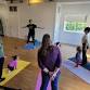 Wellness Wednesday: Toddler & Me Yoga at... event in Poughkeepsie, NY