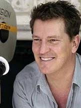 Casting du film Blown Away : Réalisateurs, acteurs et équipe technique