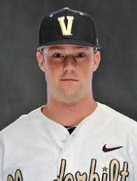 Baseball Preview: Mississippi State