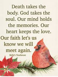 National pet bird day quotes. Pin On Beautiful Words