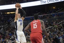 The most exciting nba stream games are avaliable for free at nbafullmatch.com in hd. Jan 3 Rockets 116 Magic 98 Laredo Morning Times
